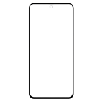 Samsung Galaxy S24 FE Front Glass Only