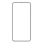 Samsung Galaxy S24+ Front Glass Only