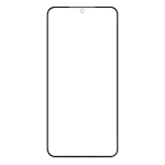 Samsung Galaxy S25 Front Glass Only