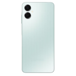 Samsung Galaxy A06 5G Body Housing