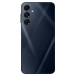 Samsung Galaxy A16 5G Body Housing