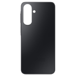 Samsung Galaxy M36 5G Back Panel