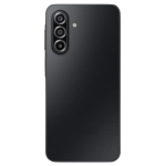 Samsung Galaxy A17 5G Body Housing