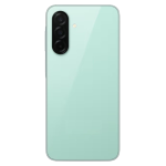 Samsung Galaxy A26 5G Body Housing