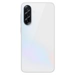 Samsung Galaxy A36 5G Body Housing