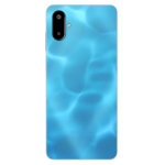 Samsung Galaxy F06 5G Body Housing