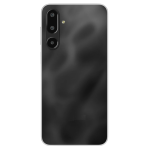 Samsung Galaxy F16 5G Body Housing