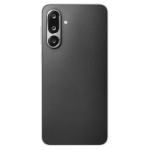 Samsung Galaxy F36 5G Body Housing