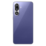 Samsung Galaxy F56 5G Body Housing