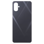 Samsung Galaxy A17 5G Back Panel