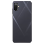 Samsung Galaxy M06 5G Body Housing