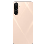 Samsung Galaxy M16 5G Body Housing