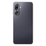 Samsung Galaxy M36 5G  Body Housing