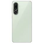 Samsung Galaxy M56 5G Body Housing