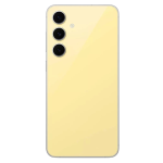 Samsung Galaxy S24 FE Body Housing