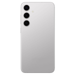Samsung Galaxy S24  Body Housing
