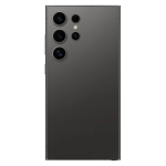 Samsung Galaxy S24 Ultra Body Housing