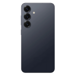 Samsung Galaxy S25+ Body Housing