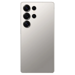 Samsung Galaxy S25 Ultra Body Housing
