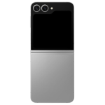 Samsung Galaxy Z Flip6 Body Housing