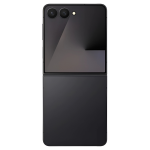 Samsung Galaxy Z Flip7 Full Body Housing