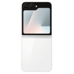 Samsung Galaxy Z Flip7 FE Body Housing