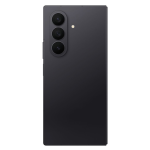 Samsung Galaxy Z Fold 7 Body Housing