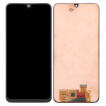 Samsung Galaxy A16 5G Display Combo Folder