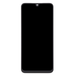 Samsung Galaxy A17 5G Display Combo Folder