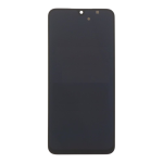 Samsung Galaxy A26 5G Display Combo Folder
