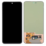 Samsung Galaxy M36 5G Display Combo Folder