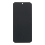 Samsung Galaxy A56 5G Display Combo Folder