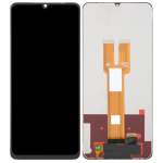Samsung Galaxy F06 5G Display Combo Folder