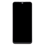 Samsung Galaxy F36 5G Display Combo Folder