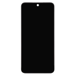 Samsung Galaxy F56 5G Display Combo Folder