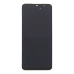 Samsung Galaxy M06 5G Display Combo Folder