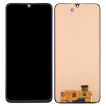Samsung Galaxy M16 5G Display Combo Folder