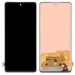 Samsung Galaxy M56 5G Display Combo Folder