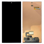 Samsung Galaxy S24 FE Display Combo Folder