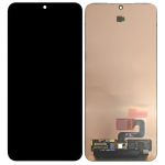 Samsung Galaxy S25+ Display Combo Folder