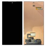 Samsung Galaxy S25 Display Combo Folder