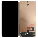 Samsung Galaxy S25 Display Combo Folder