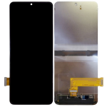Samsung Galaxy Z Flip6 Display Combo Folder
