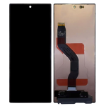 Samsung Galaxy Z Fold6 Display Combo Folder