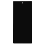 Samsung Galaxy Z Fold7 Display Combo Folder