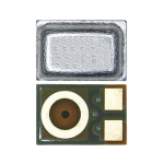 Samsung Galaxy A16 5G Microphone