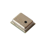 Samsung Galaxy A36 5G Microphone