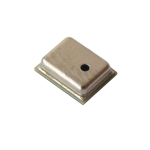 Samsung Galaxy F36 5G Microphone