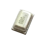 Samsung Galaxy M36 5G Microphone