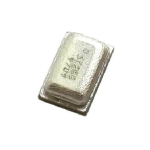 Samsung Galaxy M56 5G Microphone